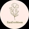 zazaeverbloom